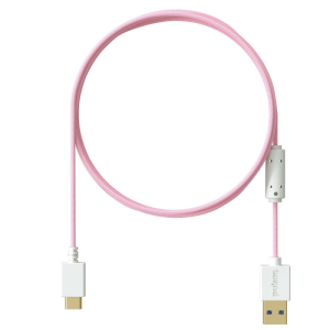 Купить Игровая мышь Pulsar Xlite Wireless V2 Competition Mini Pink